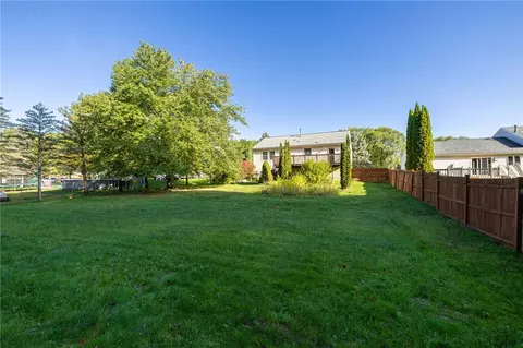 Exterior - 3237 Pine View Dr, Walworth, NY 14568 photo 7 of 7