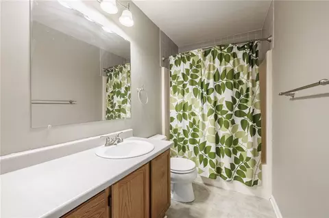 Bath - 3237 Pine View Dr, Walworth, NY 14568 photo 1 of 2