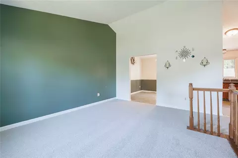 Living - 3237 Pine View Dr, Walworth, NY 14568 photo 3 of 7