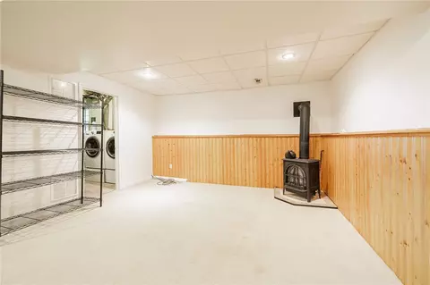 Other - 3237 Pine View Dr, Walworth, NY 14568 photo 2 of 3
