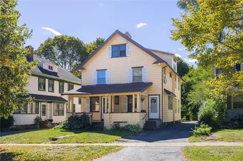963 Garson Ave, Rochester, NY 14609