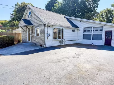 108 Earl Ave, Salina, NY 13211