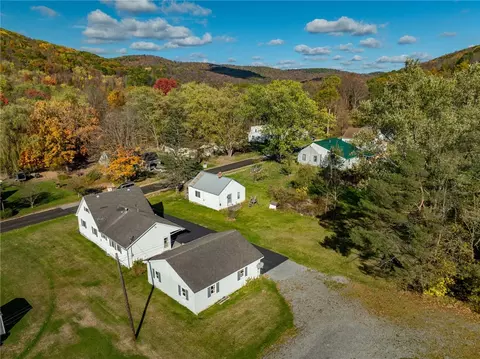 View/Area - 22 Park Ave, Eldred, PA 16731 photo 6 of 12