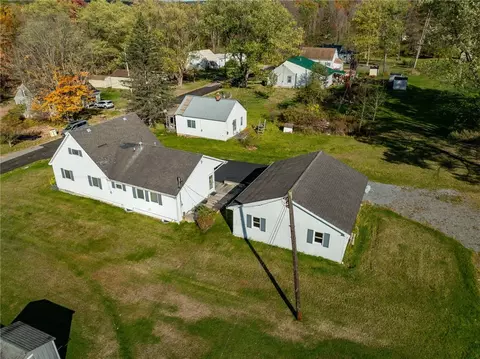 View/Area - 22 Park Ave, Eldred, PA 16731 photo 4 of 12