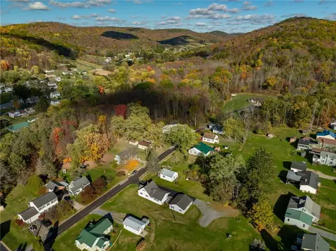View/Area - 22 Park Ave, Eldred, PA 16731 photo 12 of 12