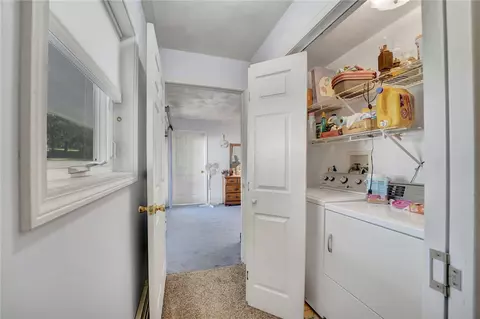 Other - 22 Park Ave, Eldred, PA 16731 photo 5 of 7