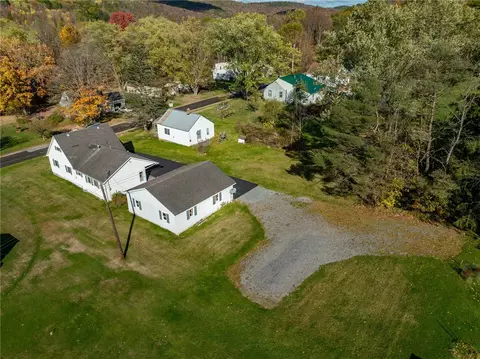 View/Area - 22 Park Ave, Eldred, PA 16731 photo 5 of 12