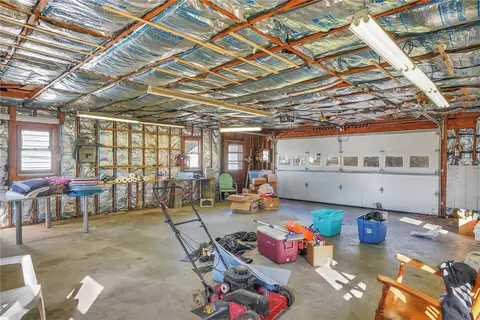 Other - 22 Park Ave, Eldred, PA 16731 photo 2 of 7