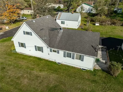 View/Area - 22 Park Ave, Eldred, PA 16731 photo 3 of 12
