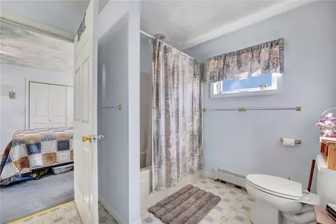 Bath - 22 Park Ave, Eldred, PA 16731 photo 2 of 2