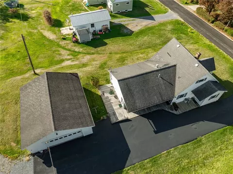 View/Area - 22 Park Ave, Eldred, PA 16731 photo 7 of 12