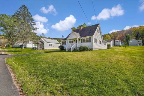 Other - 22 Park Ave, Eldred, PA 16731 photo 1 of 7