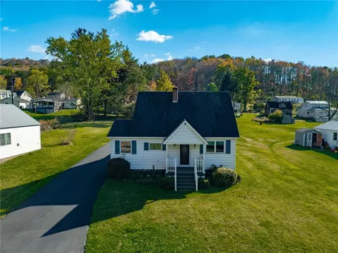 View/Area - 22 Park Ave, Eldred, PA 16731 photo 1 of 12