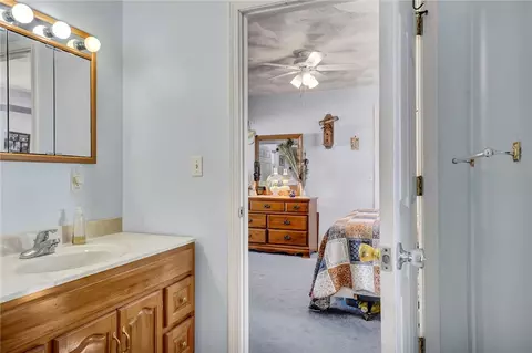 Other - 22 Park Ave, Eldred, PA 16731 photo 6 of 7