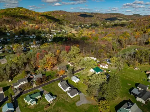View/Area - 22 Park Ave, Eldred, PA 16731 photo 11 of 12