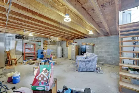 Other - 22 Park Ave, Eldred, PA 16731 photo 3 of 7