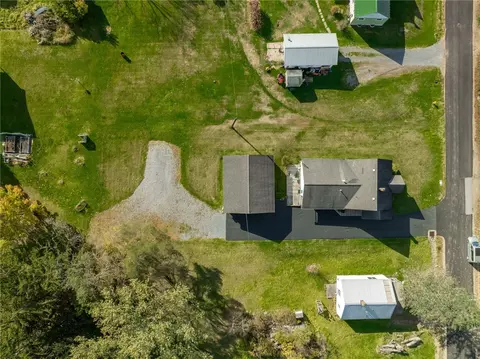 View/Area - 22 Park Ave, Eldred, PA 16731 photo 2 of 12