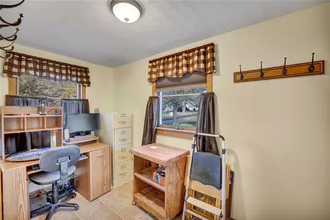 Other - 22 Park Ave, Eldred, PA 16731 photo 4 of 7