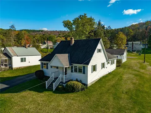 Other - 22 Park Ave, Eldred, PA 16731 photo 7 of 7