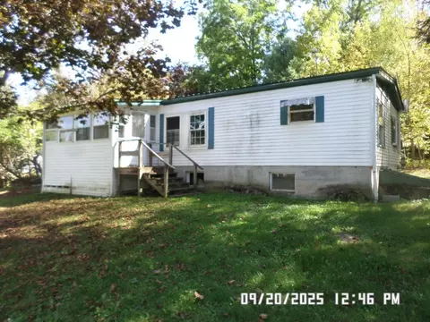 121 Happy Valley Rd, Maryland, NY 12116