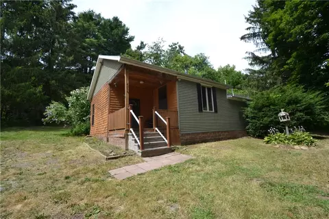 4378 State Route 31, Palmyra, NY 14522