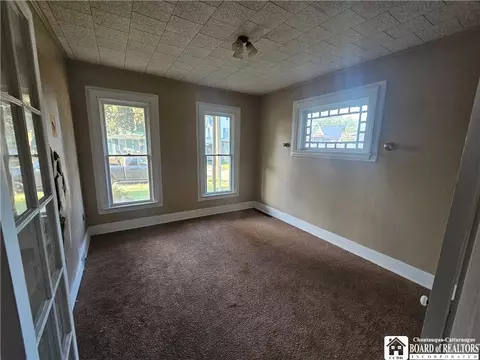 Other - 326 Laurel Ave, Olean, NY 14760 photo 7 of 8