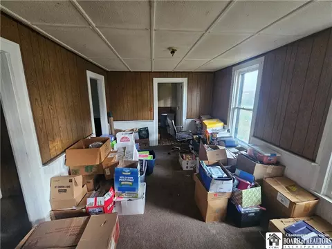Other - 326 Laurel Ave, Olean, NY 14760 photo 6 of 8