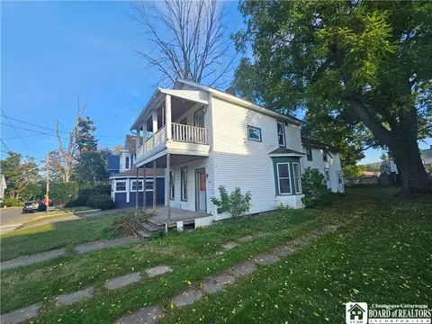Other - 326 Laurel Ave, Olean, NY 14760 photo 2 of 8