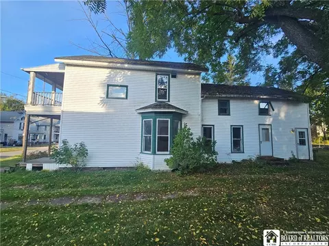 Other - 326 Laurel Ave, Olean, NY 14760 photo 3 of 8