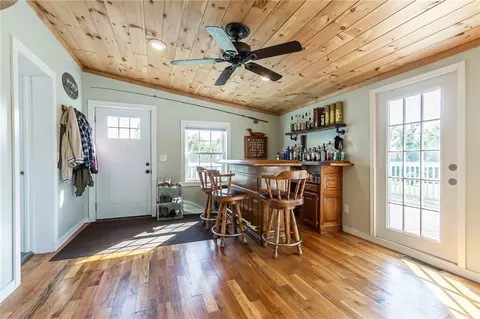 Other - 7416 Bauer Van Wickle Rd, Lyons, NY 14489 photo 5 of 7