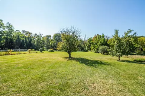 Exterior - 7416 Bauer Van Wickle Rd, Lyons, NY 14489 photo 5 of 10