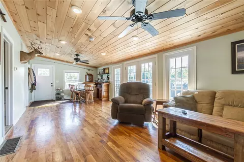 Other - 7416 Bauer Van Wickle Rd, Lyons, NY 14489 photo 4 of 7