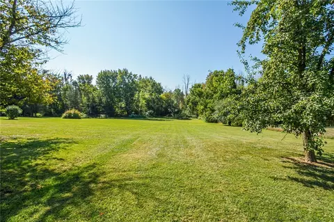 Exterior - 7416 Bauer Van Wickle Rd, Lyons, NY 14489 photo 9 of 10