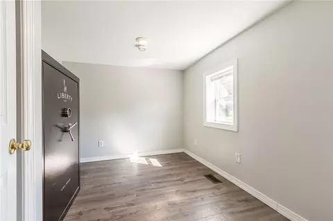 Other - 7416 Bauer Van Wickle Rd, Lyons, NY 14489 photo 7 of 7