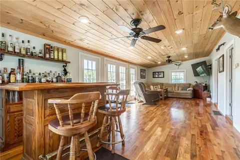 Other - 7416 Bauer Van Wickle Rd, Lyons, NY 14489 photo 3 of 7