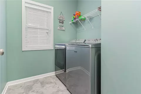 Other - 619 Pine Lakes Trl, Webster, NY 14580 photo 3 of 8
