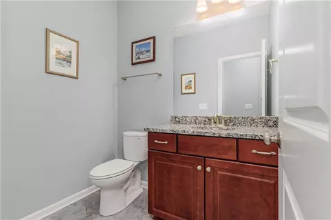 Bath - 619 Pine Lakes Trl, Webster, NY 14580 photo 1 of 4