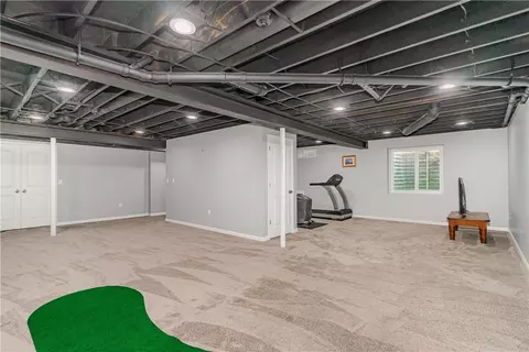 Other - 619 Pine Lakes Trl, Webster, NY 14580 photo 5 of 8