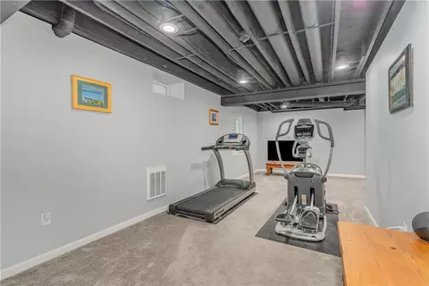Other - 619 Pine Lakes Trl, Webster, NY 14580 photo 7 of 8