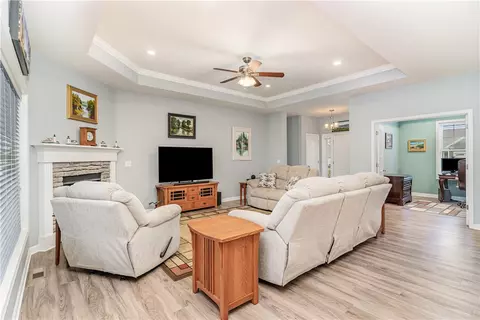 Other - 619 Pine Lakes Trl, Webster, NY 14580 photo 2 of 8