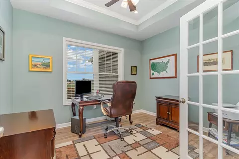 Other - 619 Pine Lakes Trl, Webster, NY 14580 photo 1 of 8