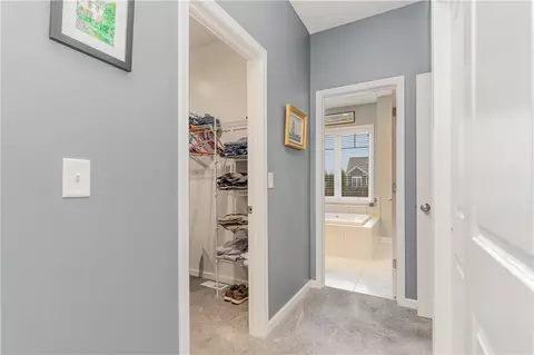 Entry Way - 619 Pine Lakes Trl, Webster, NY 14580 photo 3 of 3