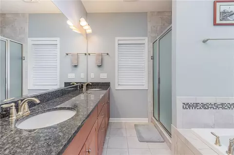 Bath - 619 Pine Lakes Trl, Webster, NY 14580 photo 3 of 4