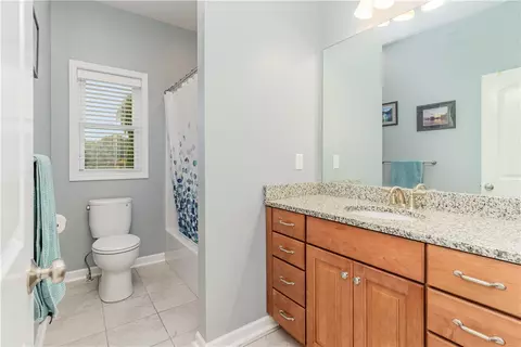 Bath - 619 Pine Lakes Trl, Webster, NY 14580 photo 4 of 4