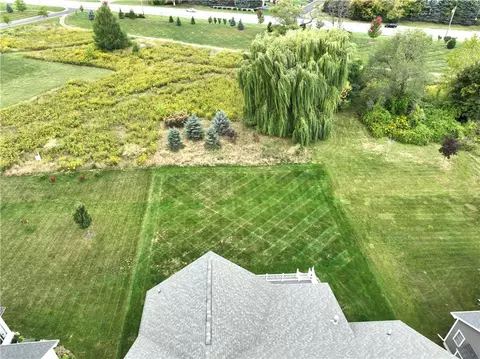 View/Area - 619 Pine Lakes Trl, Webster, NY 14580 photo 2 of 2