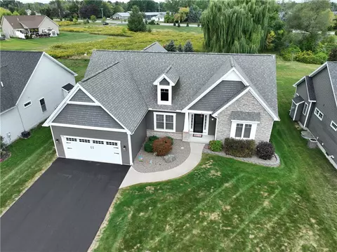 View/Area - 619 Pine Lakes Trl, Webster, NY 14580 photo 1 of 2