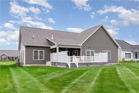 Other - 619 Pine Lakes Trl, Webster, NY 14580 photo 8 of 8