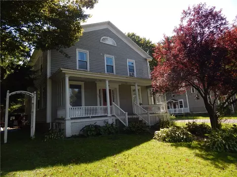 136 Main St, Unadilla, NY 13849
