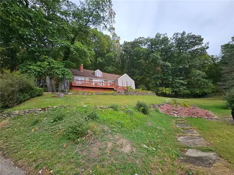 8 Roche Dr, Erwin, NY 14870 photo 1