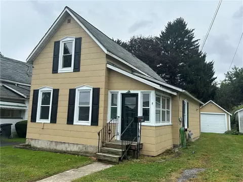 309 Ninth St, Dix, NY 14891